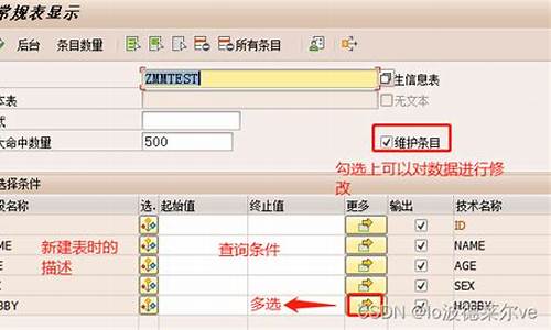 web报表 源码_web报表源代码